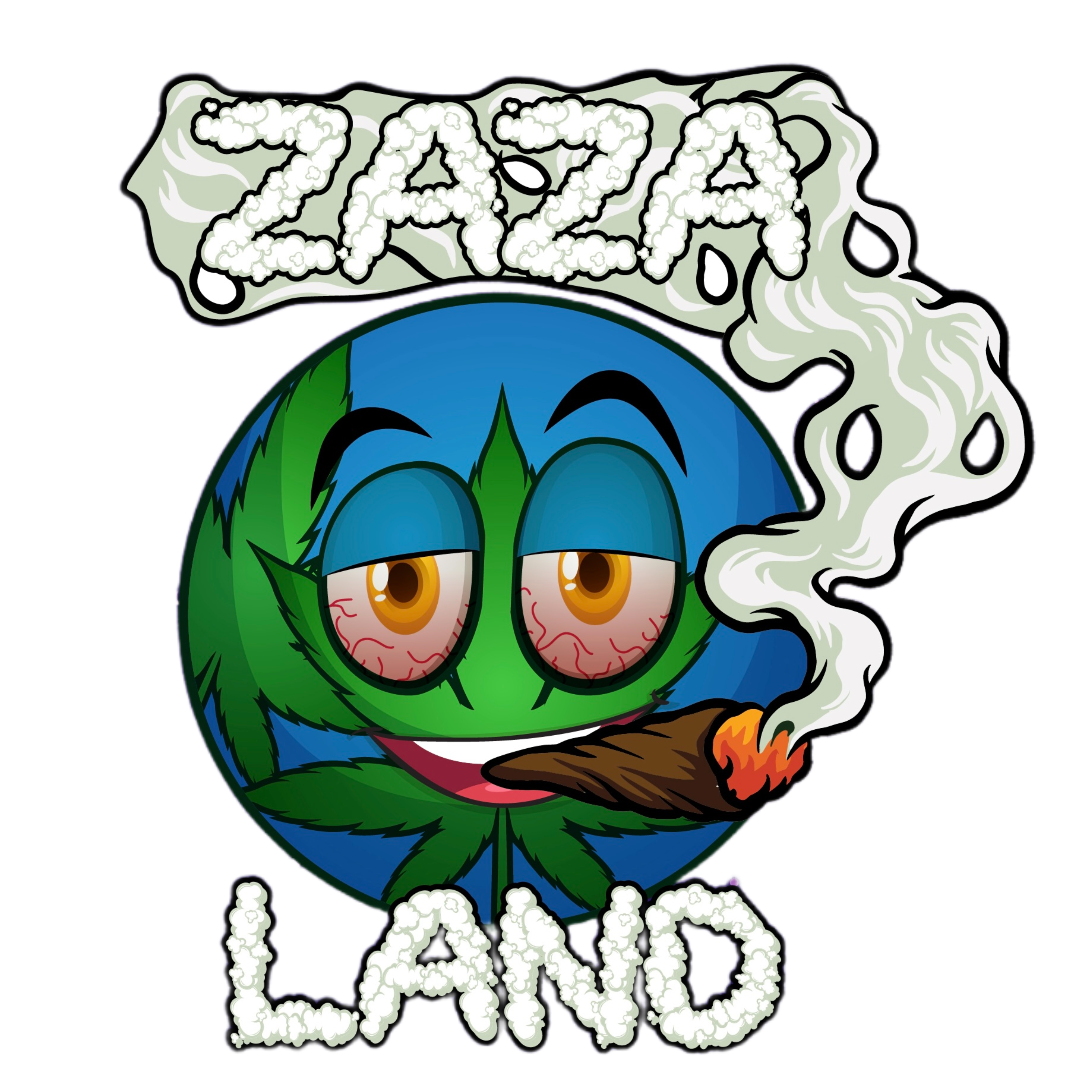 Zaza Land